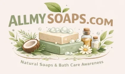 soaps