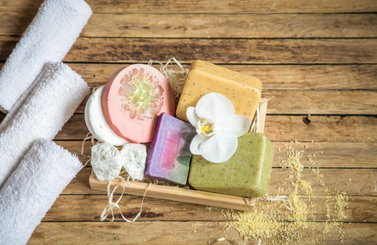 spa-still-life-wooden-background-concept-beauty-body-care