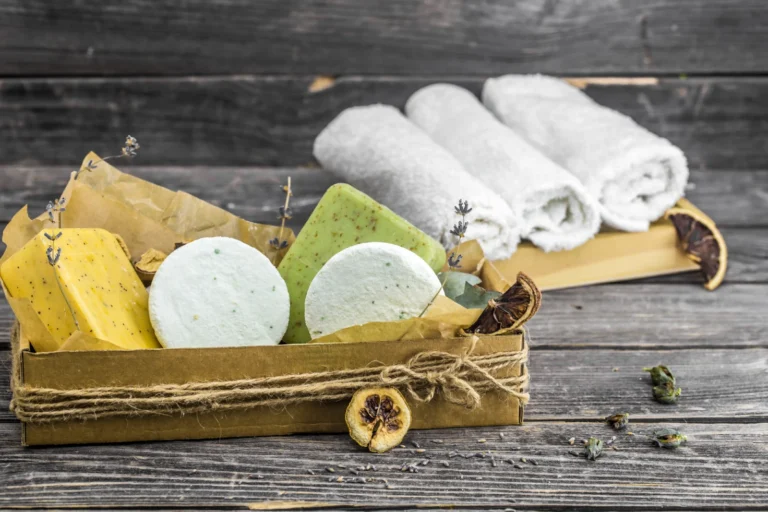 spa-still-life-wooden-table